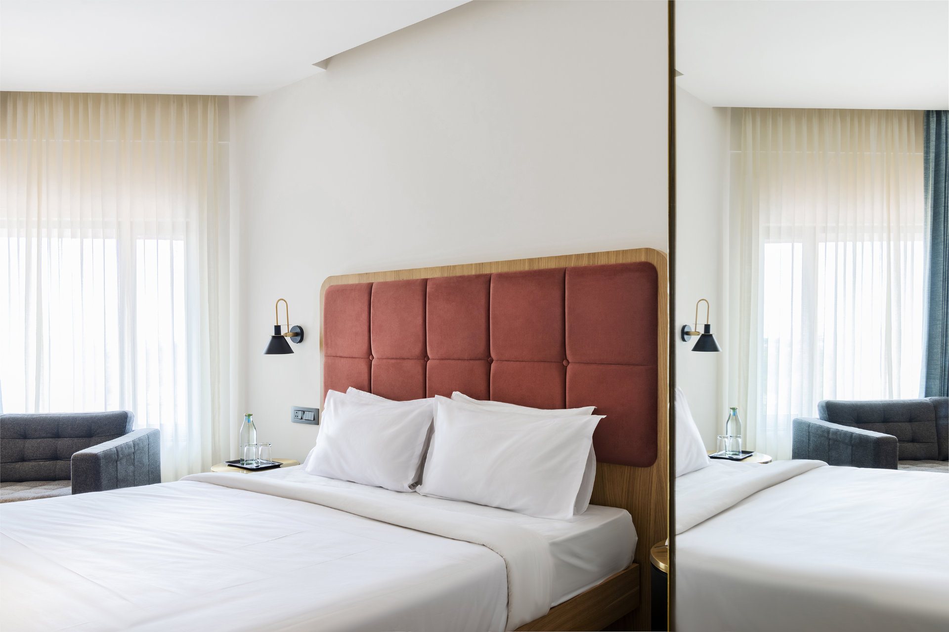 Malabar Palace, Calicut